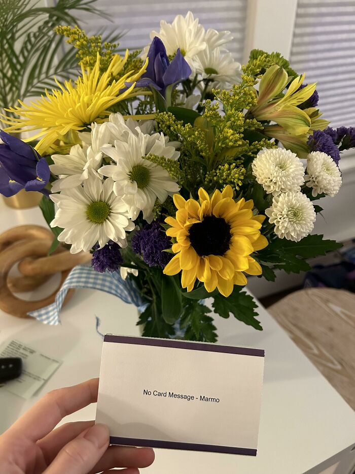 75 Times People Failed To Understand Instructions And It Resulted In Hilarious Misprints (New Pics)