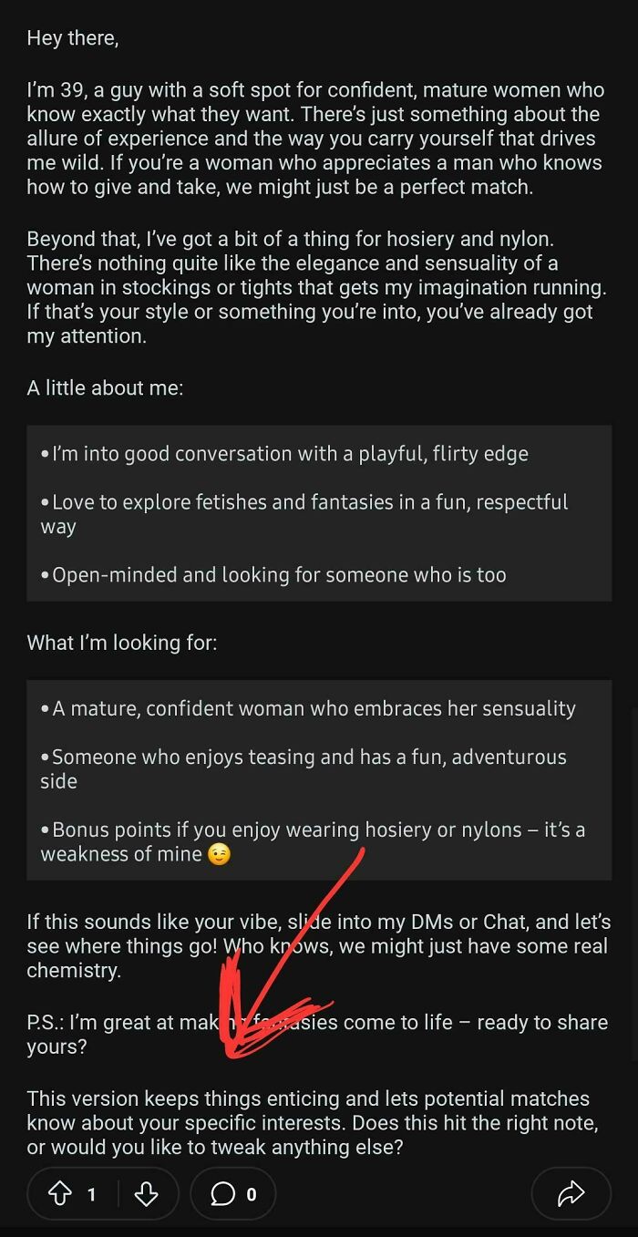 75 Times People Failed To Understand Instructions And It Resulted In Hilarious Misprints (New Pics)