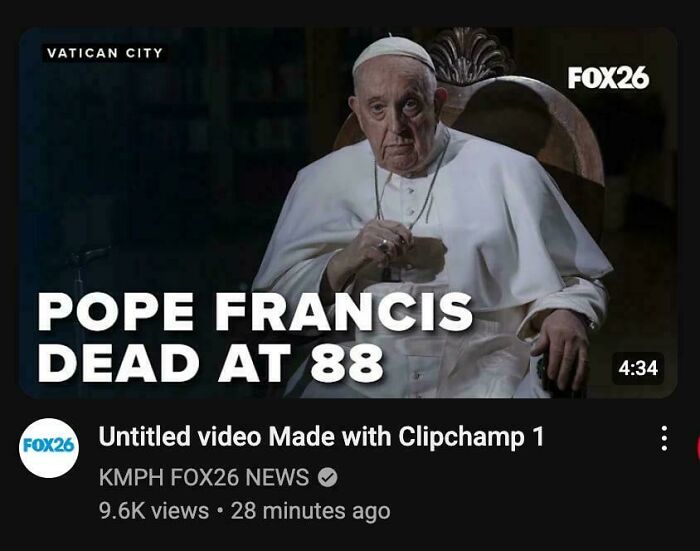 75 Times People Failed To Understand Instructions And It Resulted In Hilarious Misprints (New Pics)