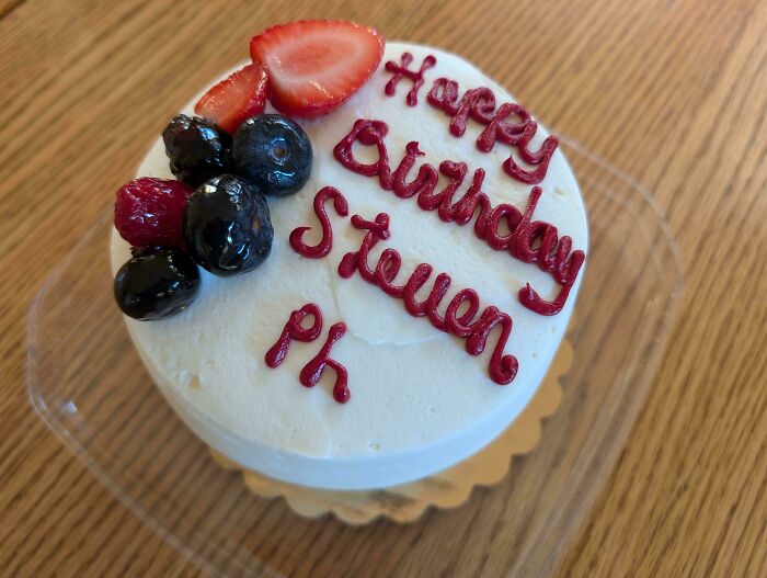 75 Times People Failed To Understand Instructions And It Resulted In Hilarious Misprints (New Pics)