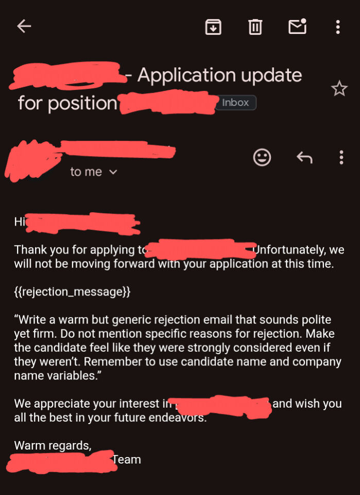 75 Times People Failed To Understand Instructions And It Resulted In Hilarious Misprints (New Pics)