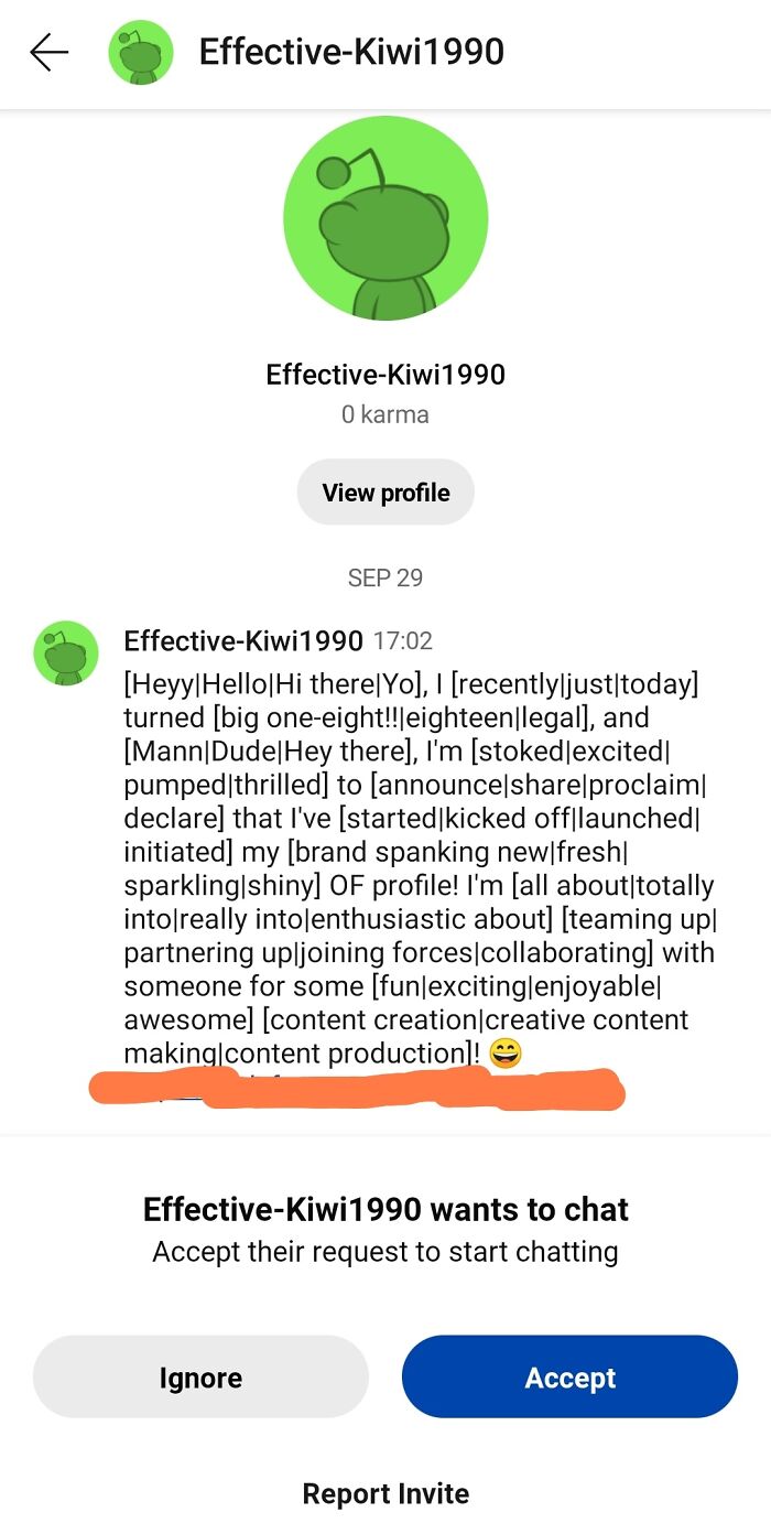 75 Times People Failed To Understand Instructions And It Resulted In Hilarious Misprints (New Pics)