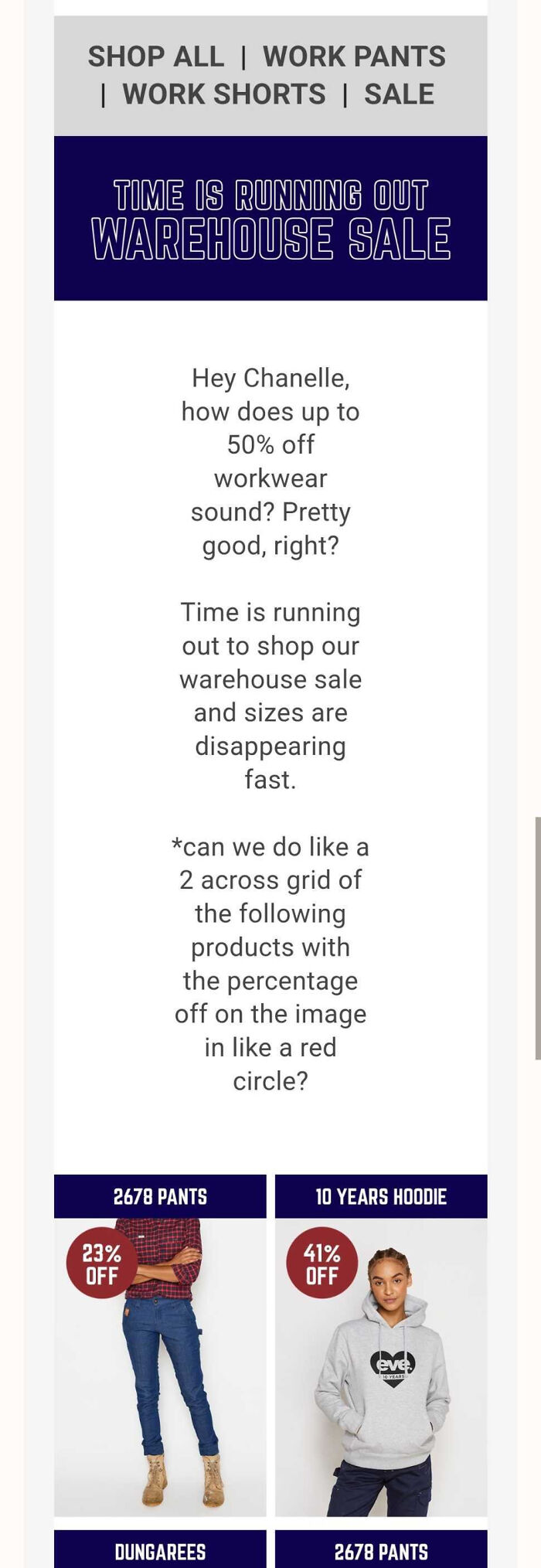 75 Times People Failed To Understand Instructions And It Resulted In Hilarious Misprints (New Pics)