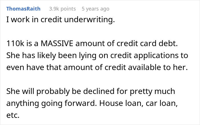 Guy Calls Off Wedding After Finding Out Fiancée Is Keeping Secrets From Him Guy Calls Off Wedding After Finding Out Fiancée Is Keeping Secrets From Him