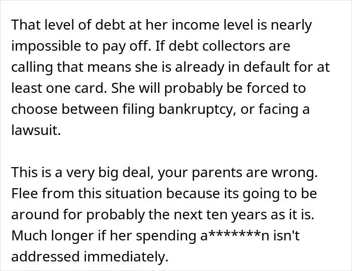 Guy Calls Off Wedding After Finding Out Fiancée Is Keeping Secrets From Him Guy Calls Off Wedding After Finding Out Fiancée Is Keeping Secrets From Him