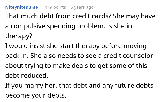 Guy Calls Off Wedding After Finding Out Fiancée Is Keeping Secrets From Him Guy Calls Off Wedding After Finding Out Fiancée Is Keeping Secrets From Him