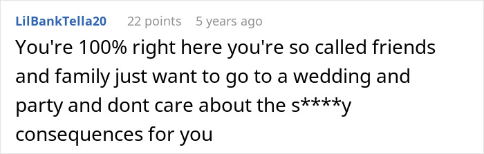 Guy Calls Off Wedding After Finding Out Fiancée Is Keeping Secrets From Him Guy Calls Off Wedding After Finding Out Fiancée Is Keeping Secrets From Him