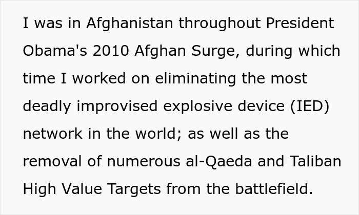 Former CIA Case Officer Answers Internet’s Most Burning Questions In This Ask Me Anything Former CIA Case Officer Answers Internet’s Most Burning Questions In This Ask Me Anything