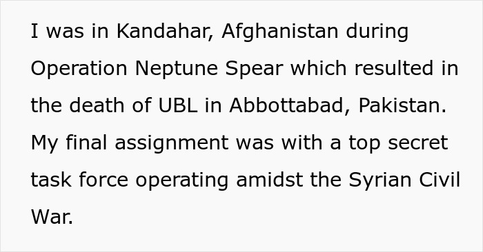 Former CIA Case Officer Answers Internet’s Most Burning Questions In This Ask Me Anything Former CIA Case Officer Answers Internet’s Most Burning Questions In This Ask Me Anything
