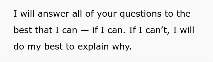 Former CIA Case Officer Answers Internet’s Most Burning Questions In This Ask Me Anything Former CIA Case Officer Answers Internet’s Most Burning Questions In This Ask Me Anything