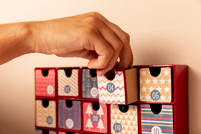 77 Toxic Workplace Moments Employees Still Cannot Believe 77 Toxic Workplace Moments Employees Still Cannot Believe