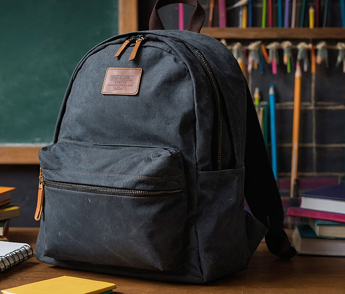 59 Teachers Share The Most Disturbing Things Students Confided In Them