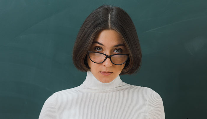 59 Teachers Share The Most Disturbing Things Students Confided In Them