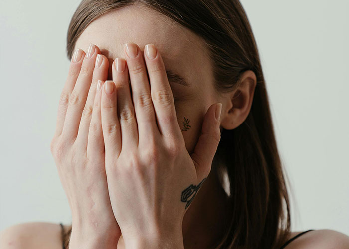 20 ‘Today I Messed Up Stories’ That Might Make You Feel Better About Your Own Life 20 ‘Today I Messed Up Stories’ That Might Make You Feel Better About Your Own Life