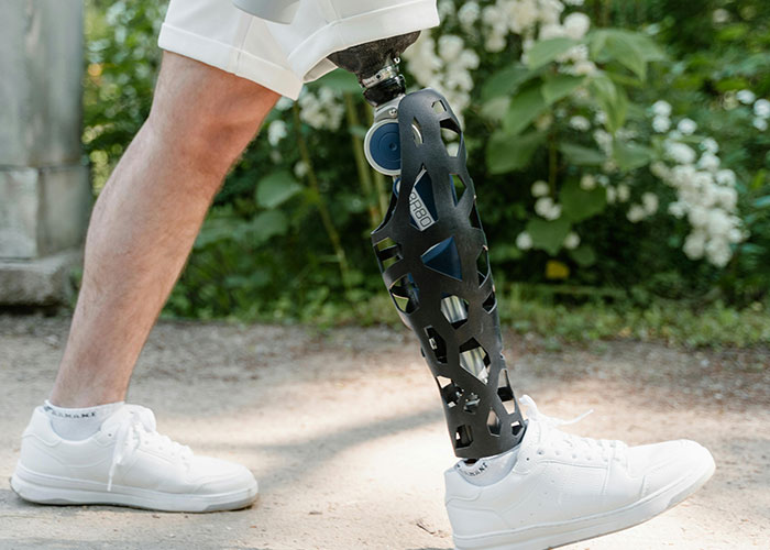 20 ‘Today I Messed Up Stories’ That Might Make You Feel Better About Your Own Life 20 ‘Today I Messed Up Stories’ That Might Make You Feel Better About Your Own Life