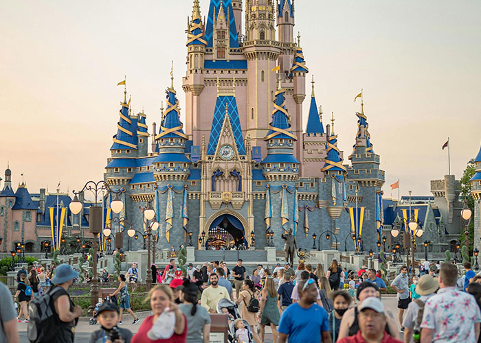 20 ‘Today I Messed Up Stories’ That Might Make You Feel Better About Your Own Life 20 ‘Today I Messed Up Stories’ That Might Make You Feel Better About Your Own Life