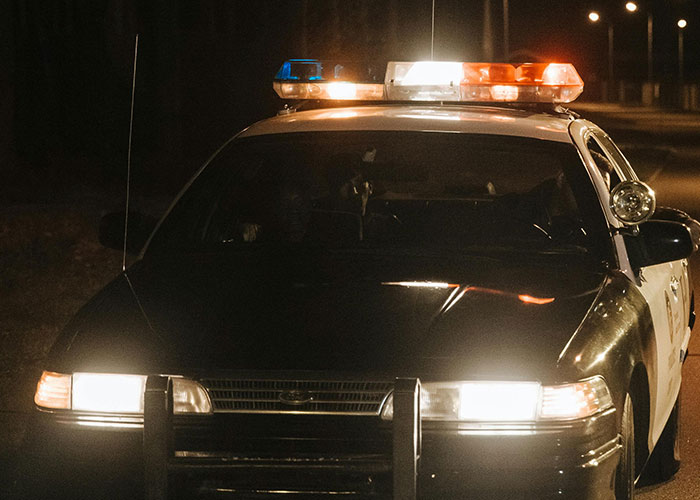 20 ‘Today I Messed Up Stories’ That Might Make You Feel Better About Your Own Life 20 ‘Today I Messed Up Stories’ That Might Make You Feel Better About Your Own Life