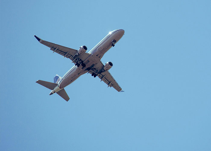 20 ‘Today I Messed Up Stories’ That Might Make You Feel Better About Your Own Life 20 ‘Today I Messed Up Stories’ That Might Make You Feel Better About Your Own Life