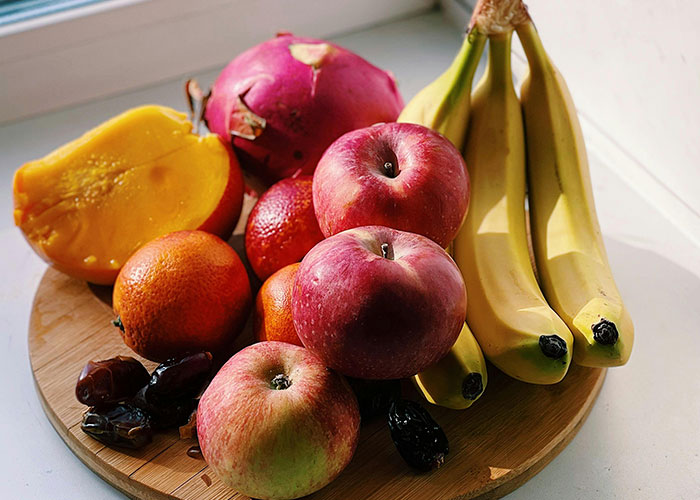 20 ‘Today I Messed Up Stories’ That Might Make You Feel Better About Your Own Life 20 ‘Today I Messed Up Stories’ That Might Make You Feel Better About Your Own Life