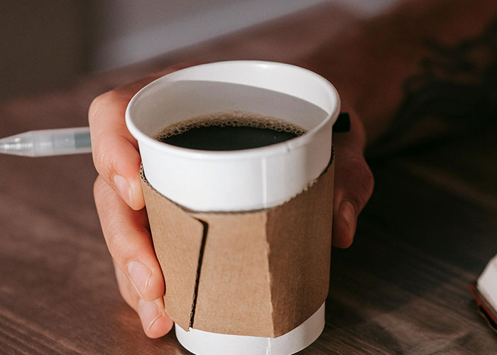 20 ‘Today I Messed Up Stories’ That Might Make You Feel Better About Your Own Life 20 ‘Today I Messed Up Stories’ That Might Make You Feel Better About Your Own Life