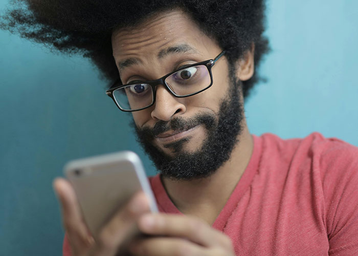 20 ‘Today I Messed Up Stories’ That Might Make You Feel Better About Your Own Life 20 ‘Today I Messed Up Stories’ That Might Make You Feel Better About Your Own Life