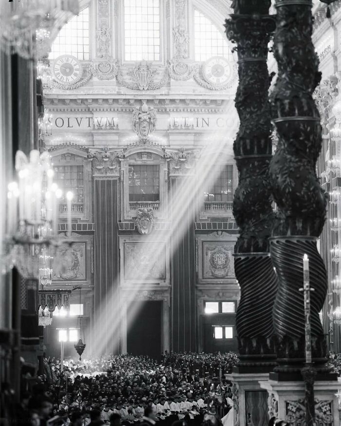 93 Of The Most Beautiful And Amazing Architectural Structures That Prove Humanity’s Creativity 93 Of The Most Beautiful And Amazing Architectural Structures That Prove Humanity’s Creativity