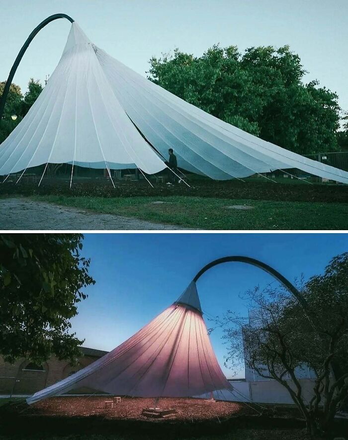 93 Of The Most Beautiful And Amazing Architectural Structures That Prove Humanity’s Creativity 93 Of The Most Beautiful And Amazing Architectural Structures That Prove Humanity’s Creativity