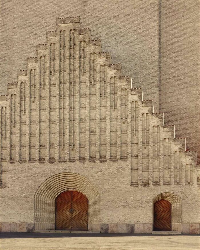 93 Of The Most Beautiful And Amazing Architectural Structures That Prove Humanity’s Creativity 93 Of The Most Beautiful And Amazing Architectural Structures That Prove Humanity’s Creativity