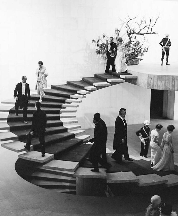 93 Of The Most Beautiful And Amazing Architectural Structures That Prove Humanity’s Creativity 93 Of The Most Beautiful And Amazing Architectural Structures That Prove Humanity’s Creativity