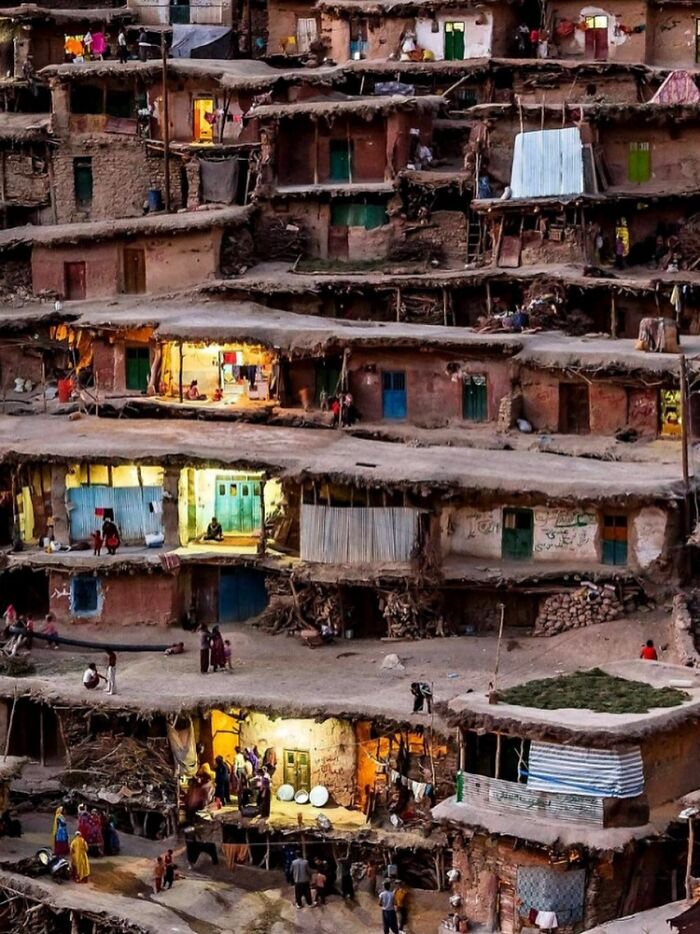 93 Of The Most Beautiful And Amazing Architectural Structures That Prove Humanity’s Creativity 93 Of The Most Beautiful And Amazing Architectural Structures That Prove Humanity’s Creativity