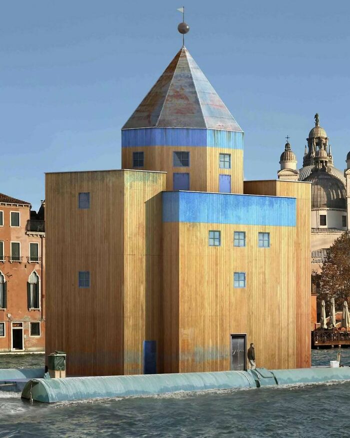 93 Of The Most Beautiful And Amazing Architectural Structures That Prove Humanity’s Creativity 93 Of The Most Beautiful And Amazing Architectural Structures That Prove Humanity’s Creativity