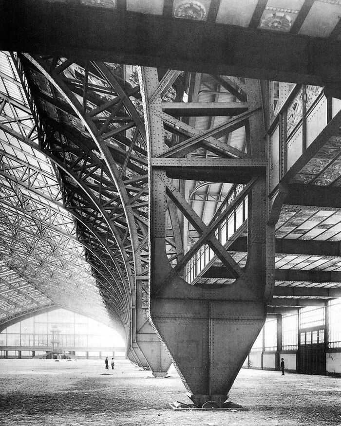 93 Of The Most Beautiful And Amazing Architectural Structures That Prove Humanity’s Creativity 93 Of The Most Beautiful And Amazing Architectural Structures That Prove Humanity’s Creativity