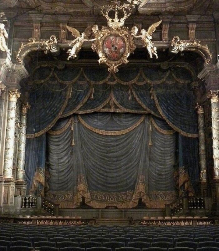 93 Of The Most Beautiful And Amazing Architectural Structures That Prove Humanity’s Creativity 93 Of The Most Beautiful And Amazing Architectural Structures That Prove Humanity’s Creativity