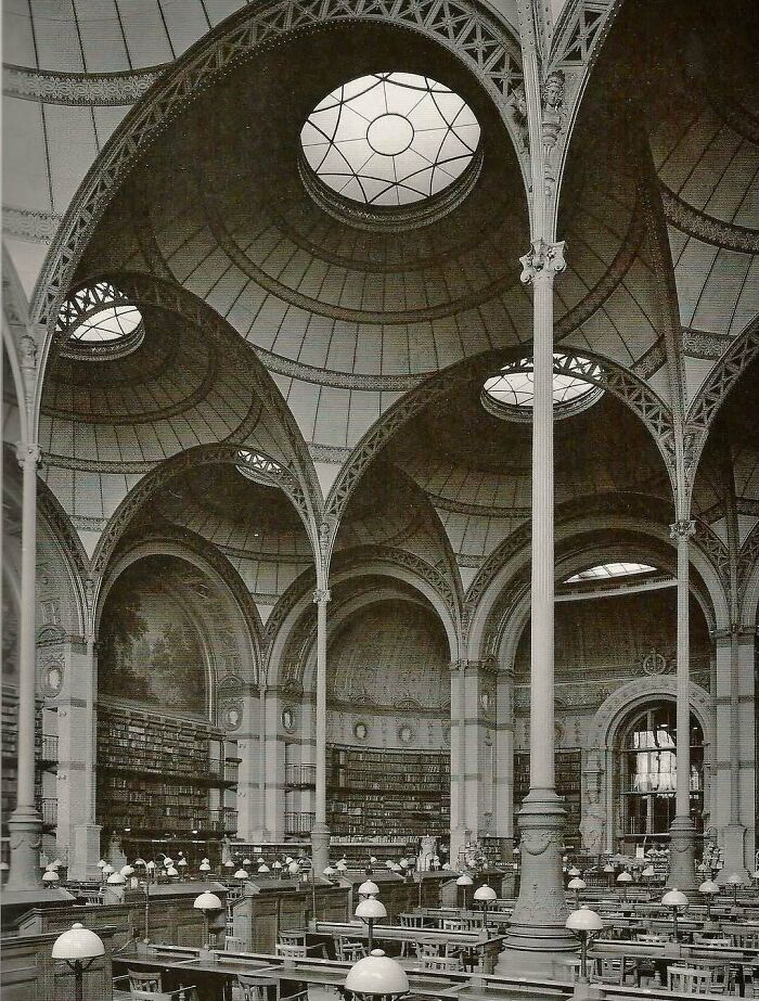 93 Of The Most Beautiful And Amazing Architectural Structures That Prove Humanity’s Creativity 93 Of The Most Beautiful And Amazing Architectural Structures That Prove Humanity’s Creativity