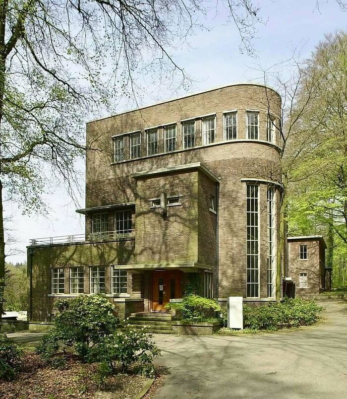 93 Of The Most Beautiful And Amazing Architectural Structures That Prove Humanity’s Creativity 93 Of The Most Beautiful And Amazing Architectural Structures That Prove Humanity’s Creativity