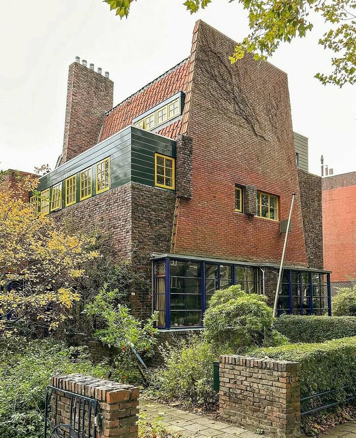 93 Of The Most Beautiful And Amazing Architectural Structures That Prove Humanity’s Creativity 93 Of The Most Beautiful And Amazing Architectural Structures That Prove Humanity’s Creativity