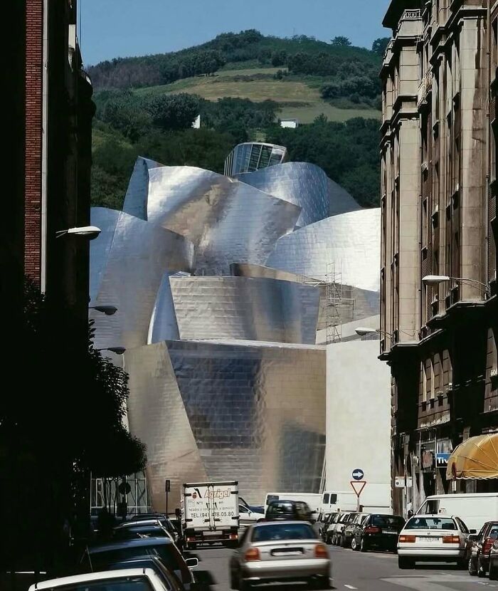 93 Of The Most Beautiful And Amazing Architectural Structures That Prove Humanity’s Creativity 93 Of The Most Beautiful And Amazing Architectural Structures That Prove Humanity’s Creativity