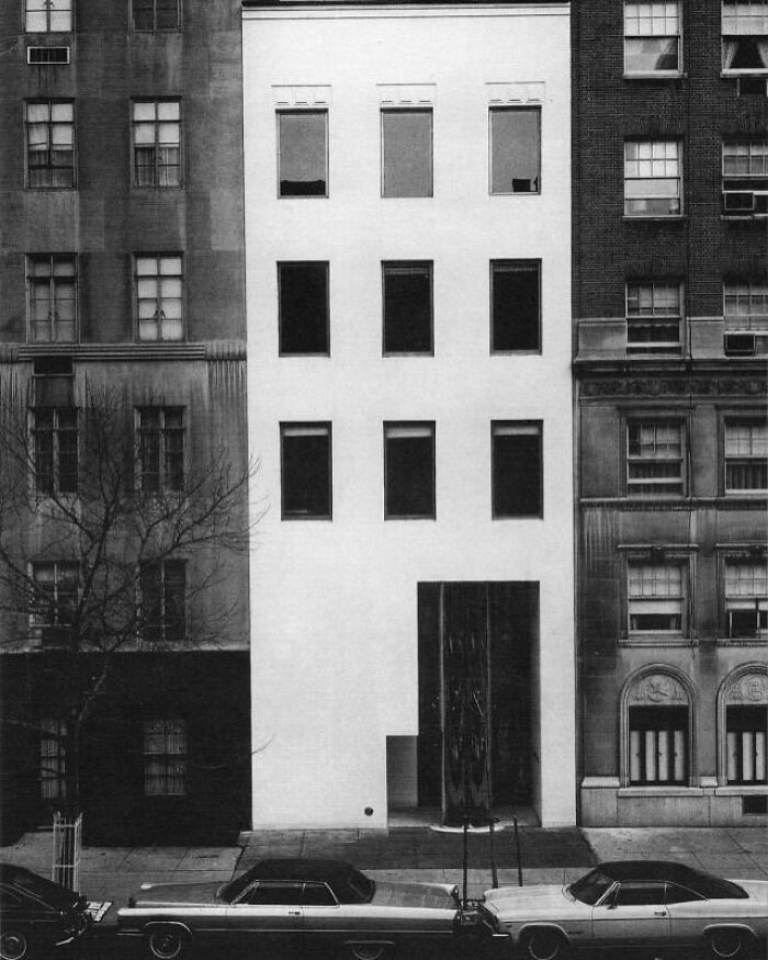 93 Of The Most Beautiful And Amazing Architectural Structures That Prove Humanity’s Creativity 93 Of The Most Beautiful And Amazing Architectural Structures That Prove Humanity’s Creativity