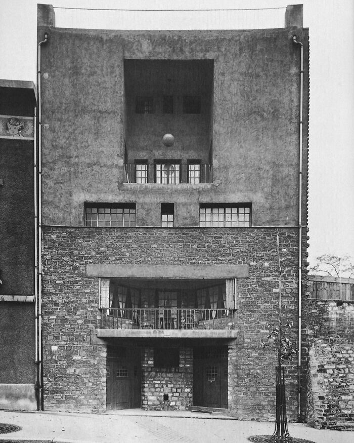 93 Of The Most Beautiful And Amazing Architectural Structures That Prove Humanity’s Creativity 93 Of The Most Beautiful And Amazing Architectural Structures That Prove Humanity’s Creativity