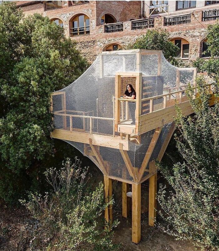 93 Of The Most Beautiful And Amazing Architectural Structures That Prove Humanity’s Creativity 93 Of The Most Beautiful And Amazing Architectural Structures That Prove Humanity’s Creativity