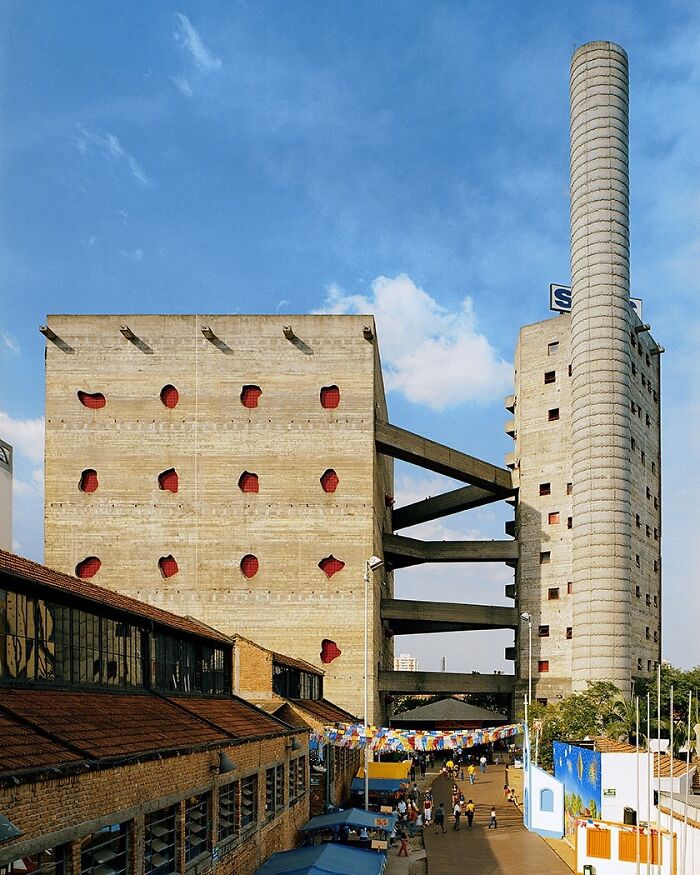 93 Of The Most Beautiful And Amazing Architectural Structures That Prove Humanity’s Creativity 93 Of The Most Beautiful And Amazing Architectural Structures That Prove Humanity’s Creativity