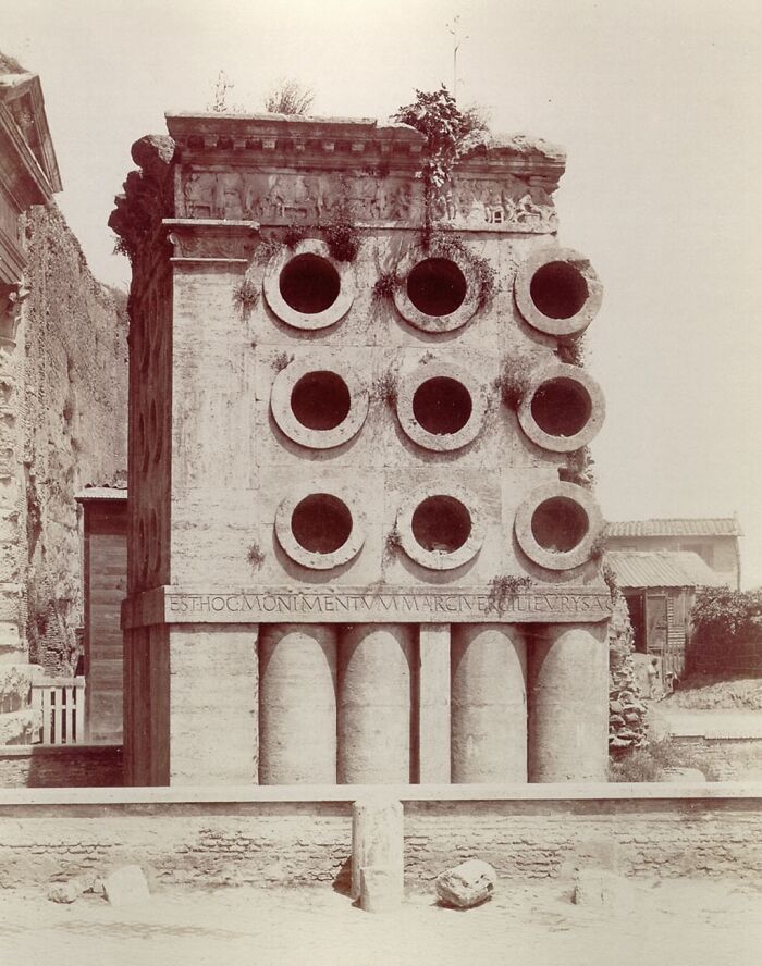 93 Of The Most Beautiful And Amazing Architectural Structures That Prove Humanity’s Creativity 93 Of The Most Beautiful And Amazing Architectural Structures That Prove Humanity’s Creativity