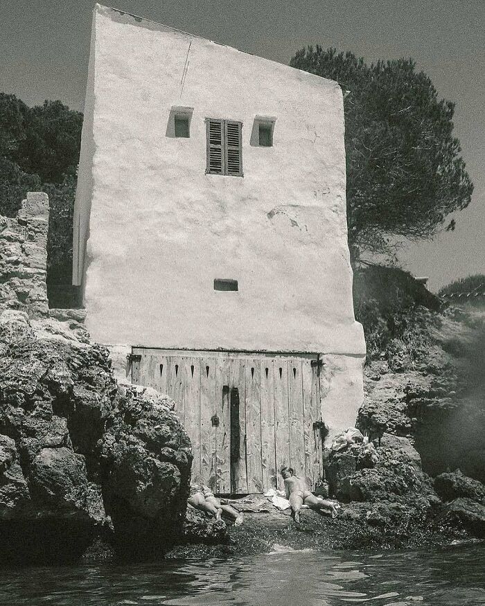 93 Of The Most Beautiful And Amazing Architectural Structures That Prove Humanity’s Creativity 93 Of The Most Beautiful And Amazing Architectural Structures That Prove Humanity’s Creativity