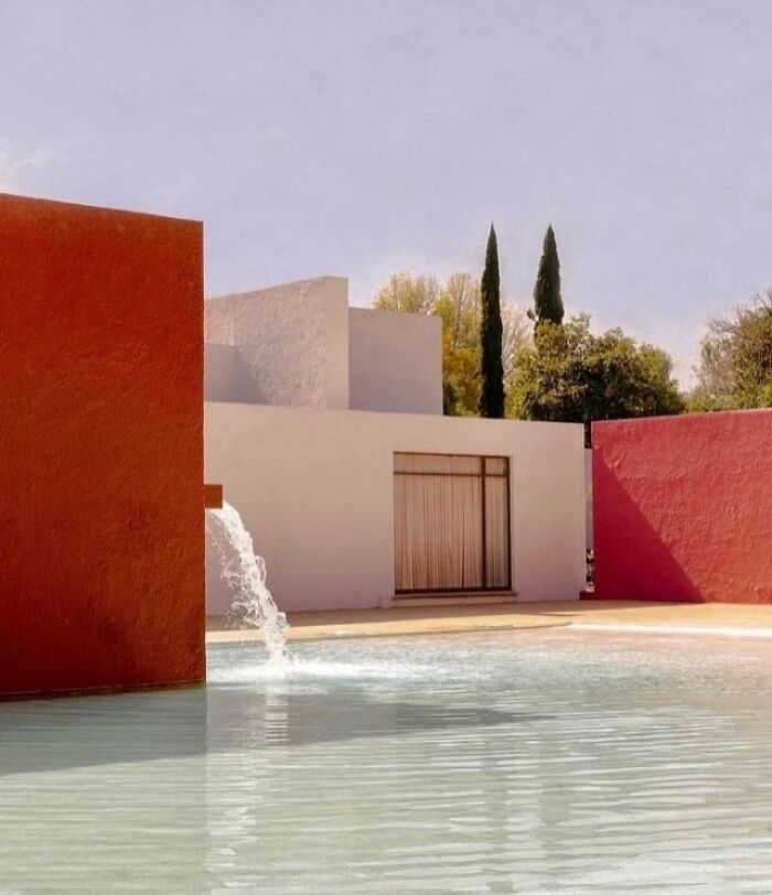 93 Of The Most Beautiful And Amazing Architectural Structures That Prove Humanity’s Creativity 93 Of The Most Beautiful And Amazing Architectural Structures That Prove Humanity’s Creativity