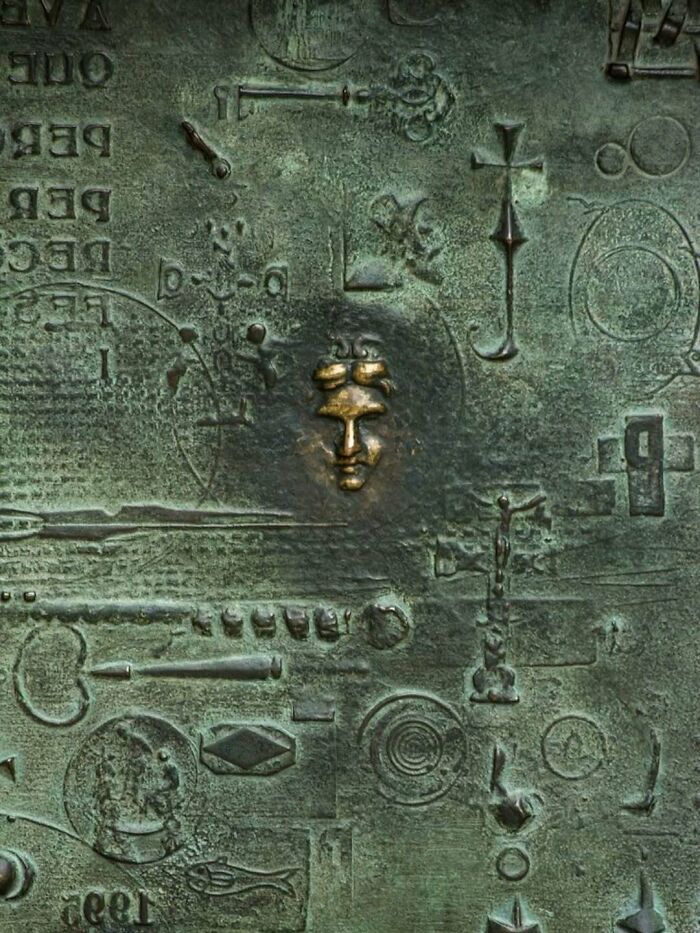 93 Of The Most Beautiful And Amazing Architectural Structures That Prove Humanity’s Creativity 93 Of The Most Beautiful And Amazing Architectural Structures That Prove Humanity’s Creativity