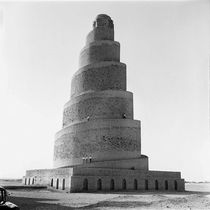 93 Of The Most Beautiful And Amazing Architectural Structures That Prove Humanity’s Creativity 93 Of The Most Beautiful And Amazing Architectural Structures That Prove Humanity’s Creativity