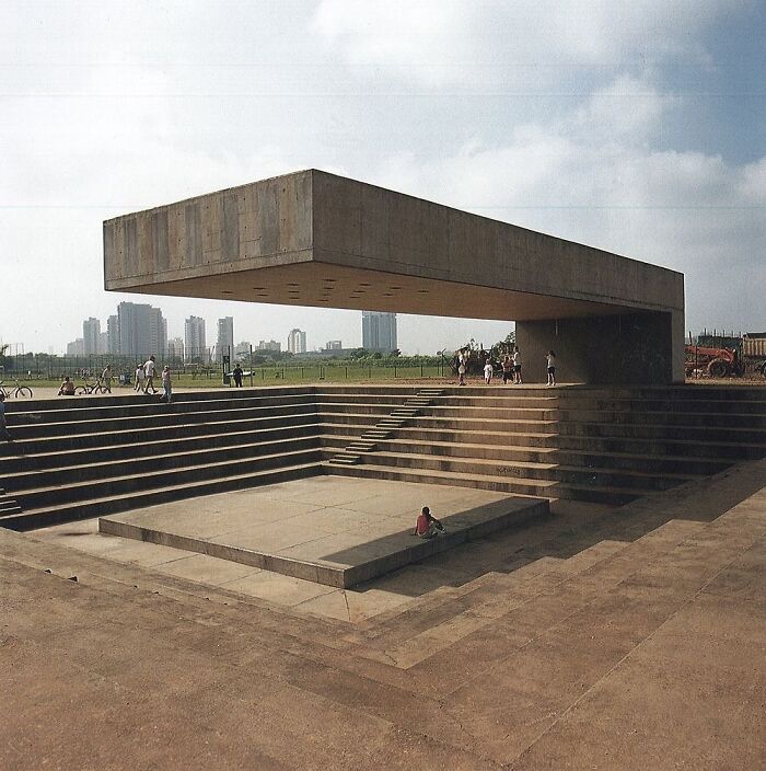 93 Of The Most Beautiful And Amazing Architectural Structures That Prove Humanity’s Creativity 93 Of The Most Beautiful And Amazing Architectural Structures That Prove Humanity’s Creativity