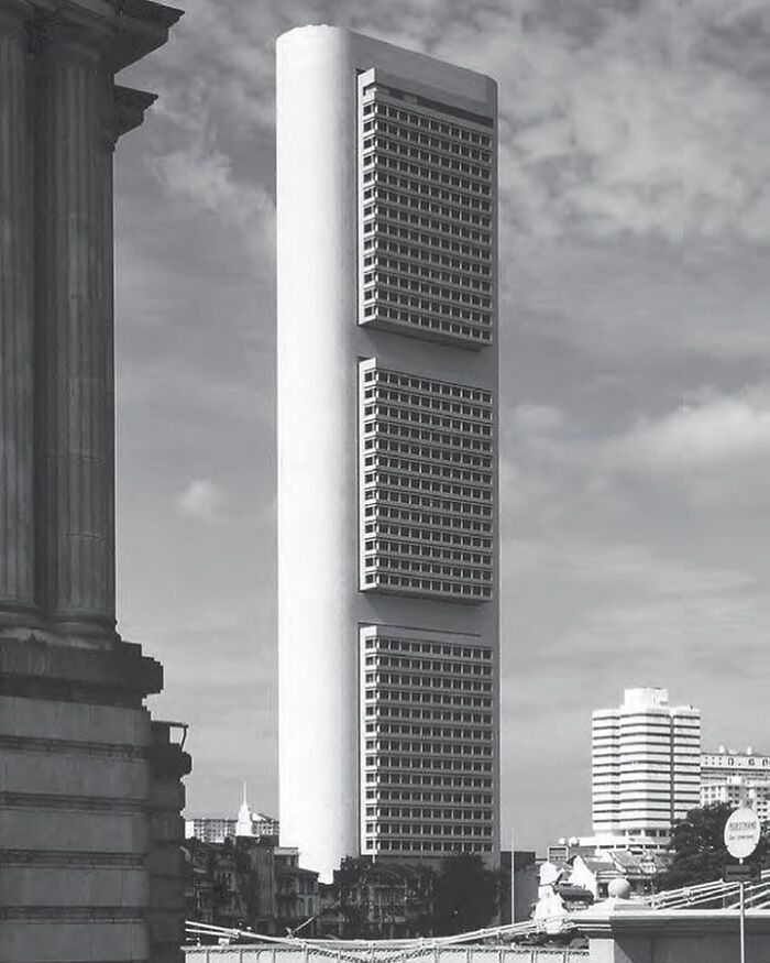 93 Of The Most Beautiful And Amazing Architectural Structures That Prove Humanity’s Creativity 93 Of The Most Beautiful And Amazing Architectural Structures That Prove Humanity’s Creativity