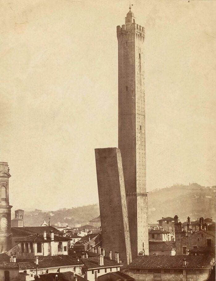 93 Of The Most Beautiful And Amazing Architectural Structures That Prove Humanity’s Creativity 93 Of The Most Beautiful And Amazing Architectural Structures That Prove Humanity’s Creativity