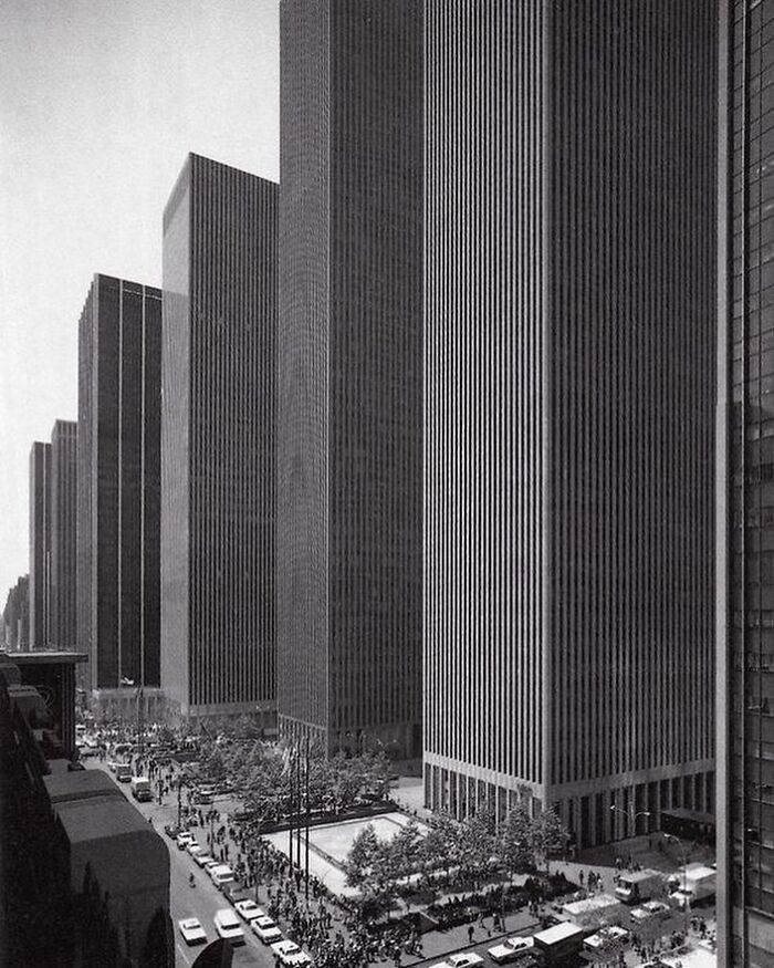 93 Of The Most Beautiful And Amazing Architectural Structures That Prove Humanity’s Creativity 93 Of The Most Beautiful And Amazing Architectural Structures That Prove Humanity’s Creativity